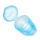 Neno SIATECZKOWY NEBULIZATOR NENO BENE - 1467153 - zdjęcie 3